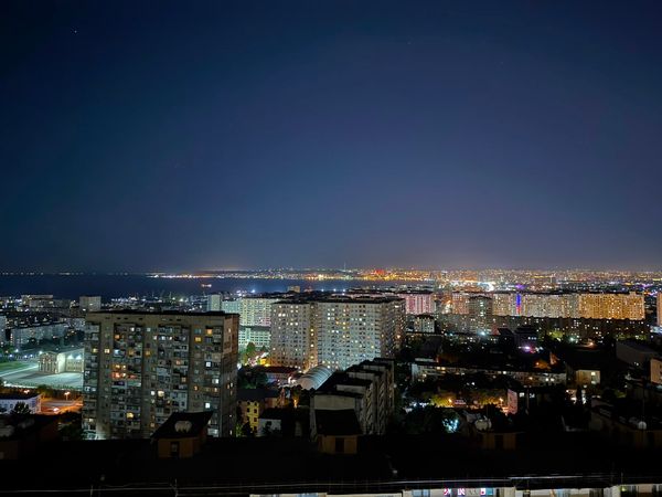 2 Otaqlı mənzil, 71 m², N.Tusi küç., Bakı – Bakı – ucuztap.az