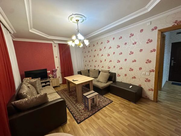 3 Otaqlı mənzil, 85 m², Babək Pr əsas yola yaxın, Bakı – Bakı – ucuztap.az