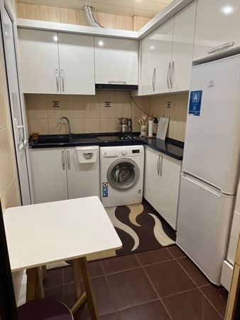 2 Otaqlı mənzil kirayə verilir, 66 m², Yaşıl bazarın yanı, Bakı – Bakı – ucuztap.az