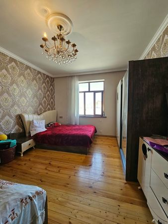 1 Otaqlı mənzil, 42 m², Abşeron – Abşeron – ucuztap.az