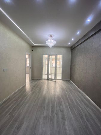 3 Otaqlı mənzil, 62 m², Xırdalan ş. – Xırdalan – ucuztap.az