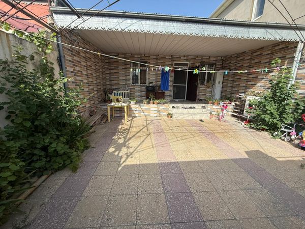 Bağ evi, 80 m², Sabunçu r., Bakı – Bakı – ucuztap.az