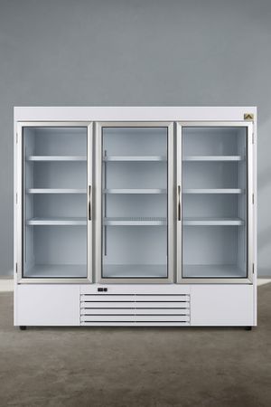 Sudluk soyuducu – Bakı – ucuztap.az