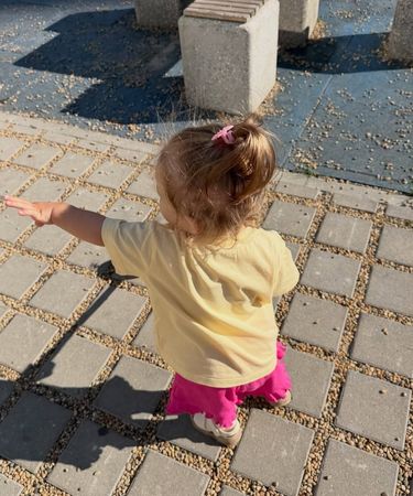 Daye teleb olunur – Bərdə – ucuztap.az