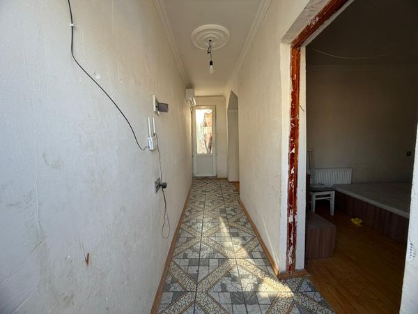 Bağ evi, 50 m², Sabunçu r., Bakı – Bakı – ucuztap.az