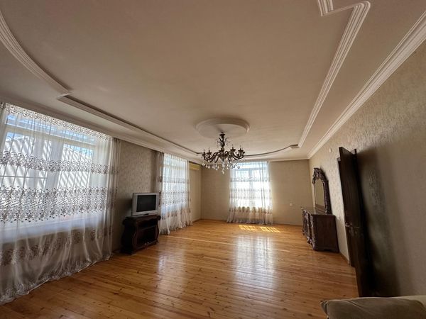 Bağ evi, 500 m², Binəqədi, Mida yaşayış kompleksinin arxasında,, Bakı – Bakı – ucuztap.az