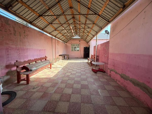 Bağ evi, 80 m², Sabunçu r., Bakı – Bakı – ucuztap.az