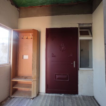 Bağ evi kirayə verilir, 65 m², Fizuli küç 55, Bakı – Bakı – ucuztap.az