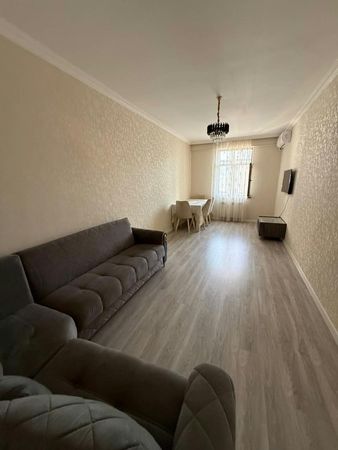 2 Otaqlı mənzil, 78 m², Xırdalan ş, H.Əliyev pr, Kapital bankın üstü – Xırdalan – ucuztap.az