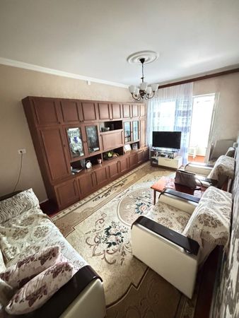 3 Otaqlı mənzil, 80 m², Xırdalan ş, 28-ci məhəllə – Xırdalan – ucuztap.az