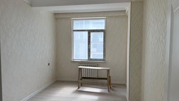 2 Otaqlı mənzil, 63 m², Xırdalan ş, Blue City Y/K – Xırdalan – ucuztap.az