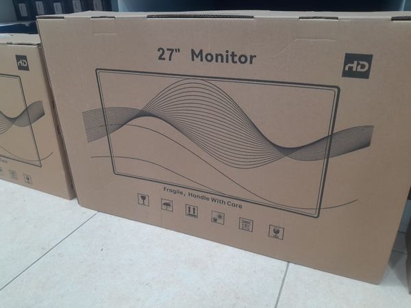 Monitor satılır – Bakı – ucuztap.az