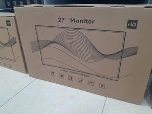 Monitor satılır
