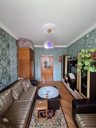 4 Otaqlı mənzil, 120 m², Xırdalan ş., Xırdalan – Xırdalan – ucuztap.az