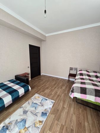 1 Otaqlı mənzil, 38 m², Xırdalan ş., Xırdalan – Xırdalan – ucuztap.az