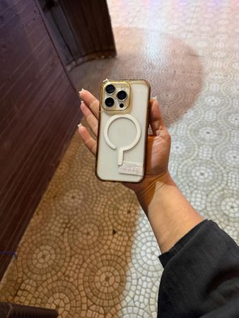 Apple iPhone 16 Pro 128 GB – Telefonlar – Bakı – ucuztap.az