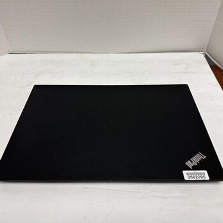 Lenovo ThinkPad P15s – Noutbuklar və Netbuklar – ucuztap.az