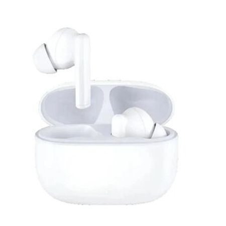 Earbuds X7 Lite MZT-ME00 White – Audio və video – ucuztap.az