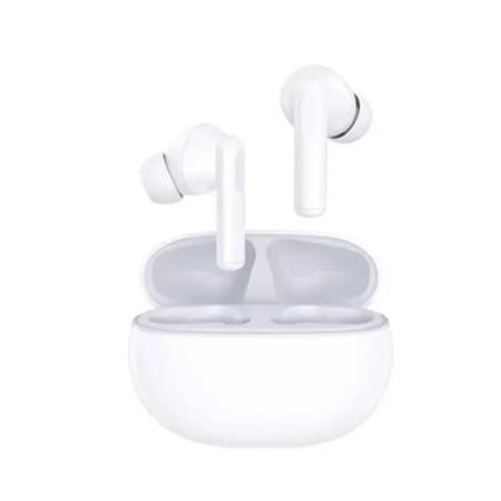 HONOR CHOICE Earbuds X7 PRG-ME00 Blue / White – Audio və video – ucuztap.az