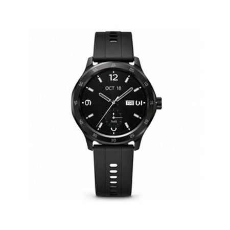 HONOR CHOICE Watch 2 Epic TSN-WB01 Black – Bakı – ucuztap.az