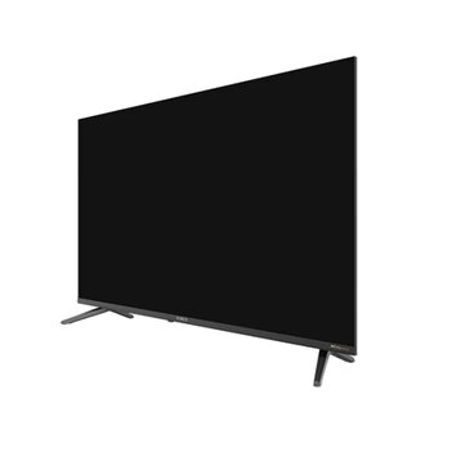 HONOR X6 L43X6HA 43 Full HD Google TV Black – Televizor və proektorlar – ucuztap.az