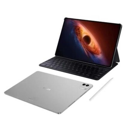 HONOR MagicPad4 16GB/512GB Gray + Keyboard + Pen – Planşet və elektron kitablar – ucuztap.az