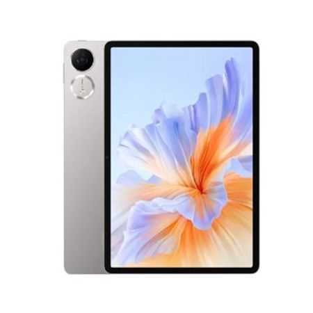 HONOR Pad V9 Gray 8GB/256GB + Keys + Qələm – Planşet və elektron kitablar – ucuztap.az