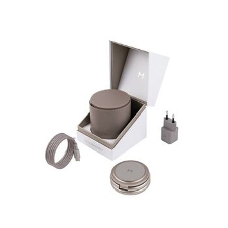Sumsung üçün şarj stansiyası Magssory Disc 3-ü 1-də (WCH053t) – Bakı – ucuztap.az