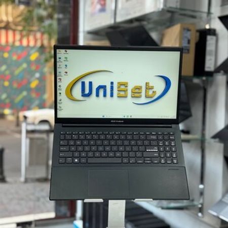 Asus Vivobook E1504G Noutbook – Noutbuklar və Netbuklar – ucuztap.az