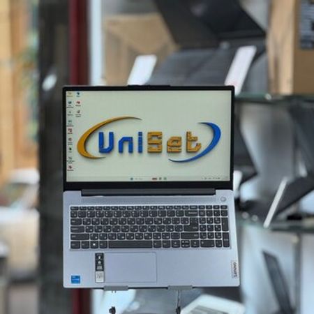 Lenovo ideapad slim 3 Notebook – Noutbuklar və Netbuklar – ucuztap.az