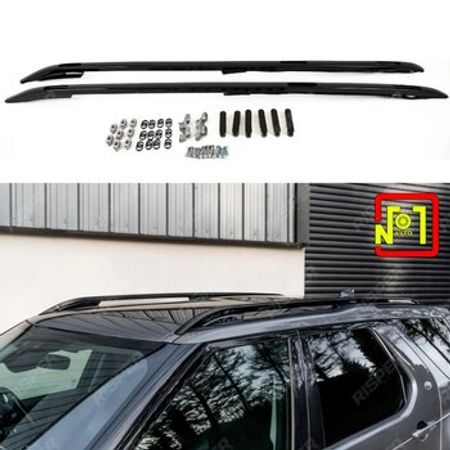 Land Rover Discovery 5 duqası – Ehtiyat hissələri – ucuztap.az