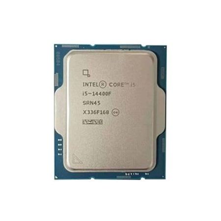 Prosessor Intel Core i5-14400F – Masaüstü kompüterlər – ucuztap.az