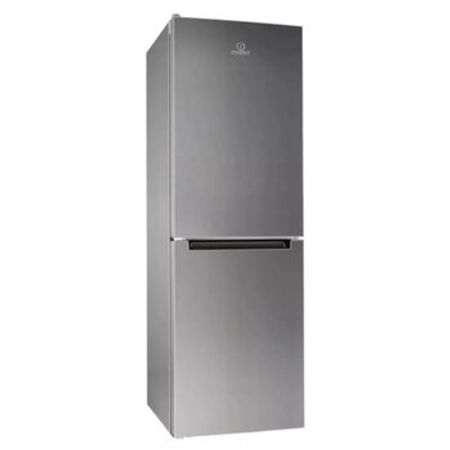 Soyuducu Indesit ITS 4160 G – Soyuducular – ucuztap.az