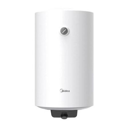 Su qızdırıcısı Midea MWH80-20MFGCISW – Bakı – ucuztap.az