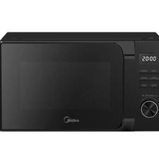 Mikrodalğalı soba Midea AM720C2MV-B