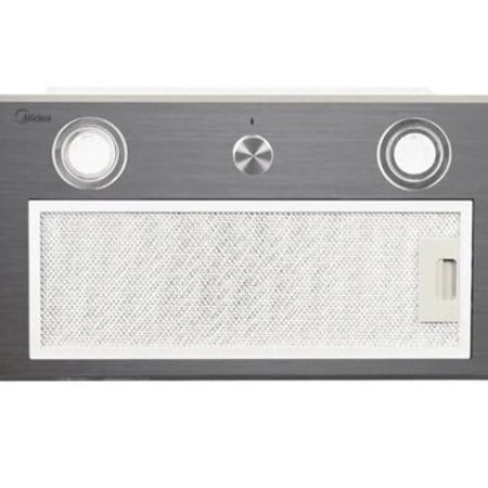 Aspirator MIDEA MH60I350X – Bakı – ucuztap.az