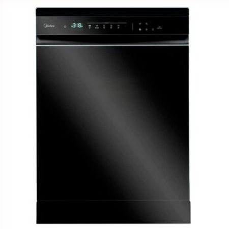 Qabyuyan maşın Midea MFD60S510Bi-C – Qabyuyanlar – Bakı – ucuztap.az