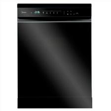 Qabyuyan maşın Midea MFD60S510Bi-C