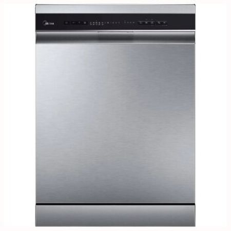Qabyuyan Midea MFD60S160SI-C – Qabyuyanlar – Bakı – ucuztap.az