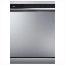 Qabyuyan Midea MFD60S160SI-C