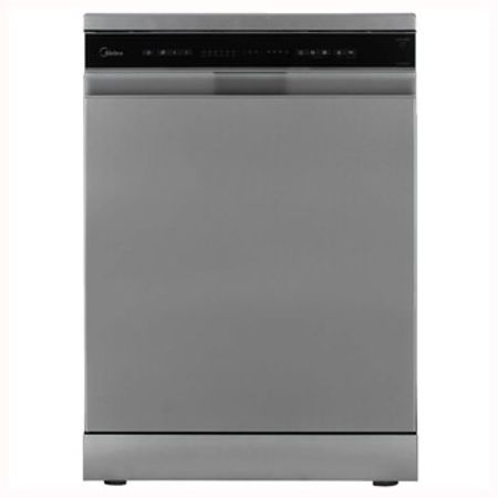 Qabyuyan Midea MFD60S050S – Qabyuyanlar – Bakı – ucuztap.az