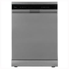 Qabyuyan Midea MFD60S050S