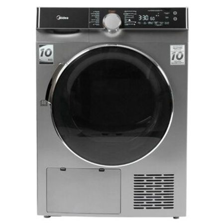 Paltarqurudan Midea MDK03H100S-C – Digər – Bakı – ucuztap.az