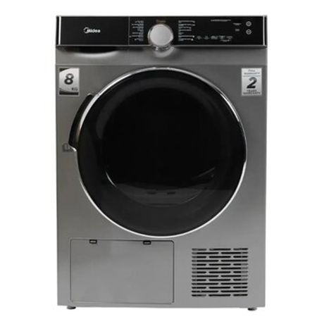 Paltarqurudan Midea MDK03H80S-C – Digər – Bakı – ucuztap.az