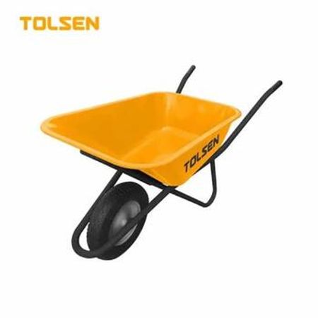 Araba 150KG/85L – Bakı – ucuztap.az