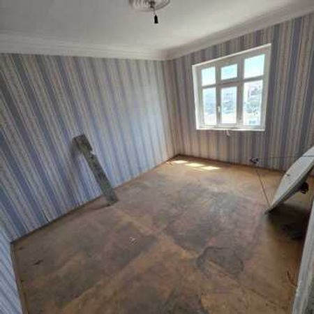 2-Otaqlı mənzil, Sumqayıt ş., 60 m² – Mənzillər – ucuztap.az