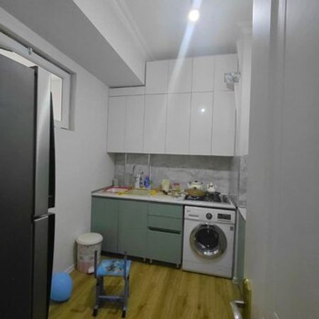 3-Otaqlı yeni tikili kirayə verilir, Sumqayıt ş., 100 m² – Yeni tikili – ucuztap.az
