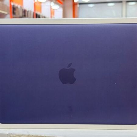 Apple MacBook Neo 8GB/512GB – Noutbuklar və Netbuklar – ucuztap.az