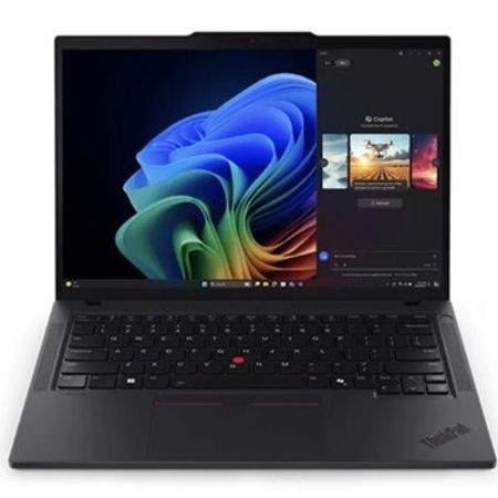 Lenovo ThinkPad E14 Gen 7 (21SX00BGFW) – Noutbuklar və Netbuklar – ucuztap.az