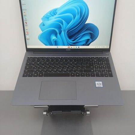 HUAWEI MateBook D16 MCLG-XX 2024 – Bakı – ucuztap.az